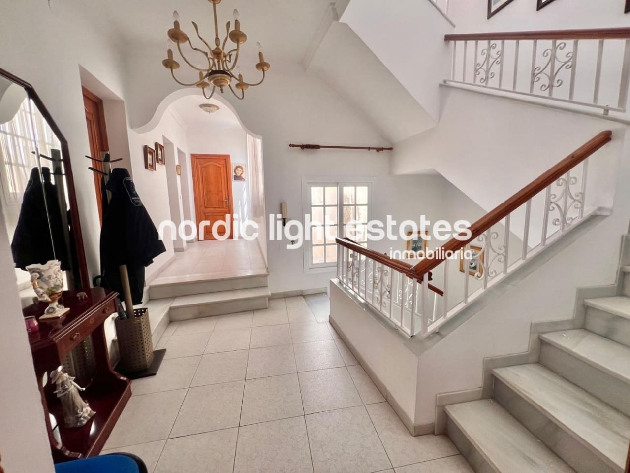 3 soverom Leilighet til salgs i Torrox - € 265 000 (Ref: 10076907)