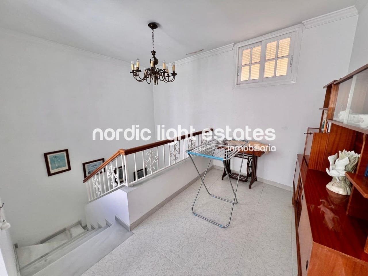 3 soverom Leilighet til salgs i Torrox - € 265 000 (Ref: 10076907)