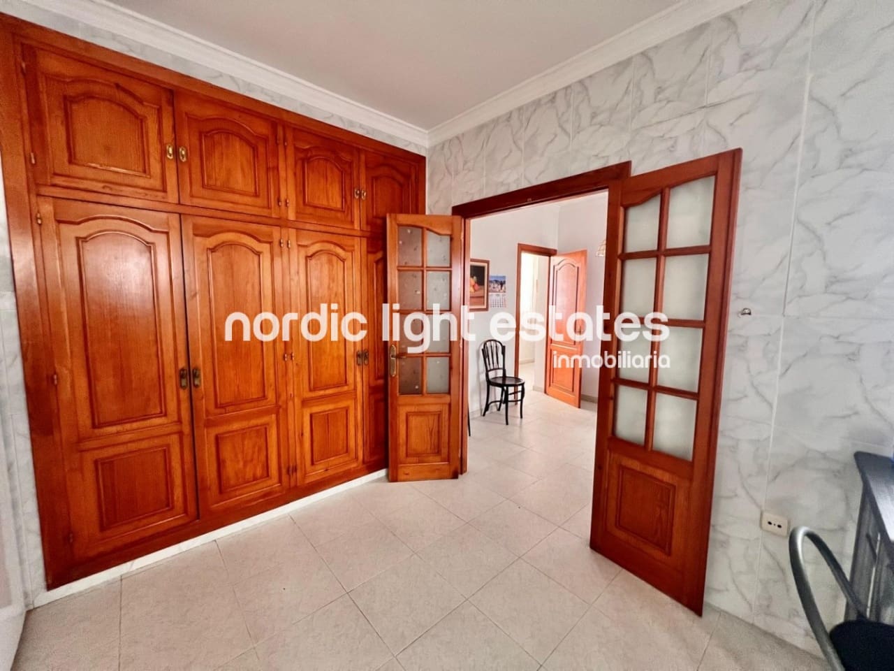 3 soverom Leilighet til salgs i Torrox - € 265 000 (Ref: 10076907)