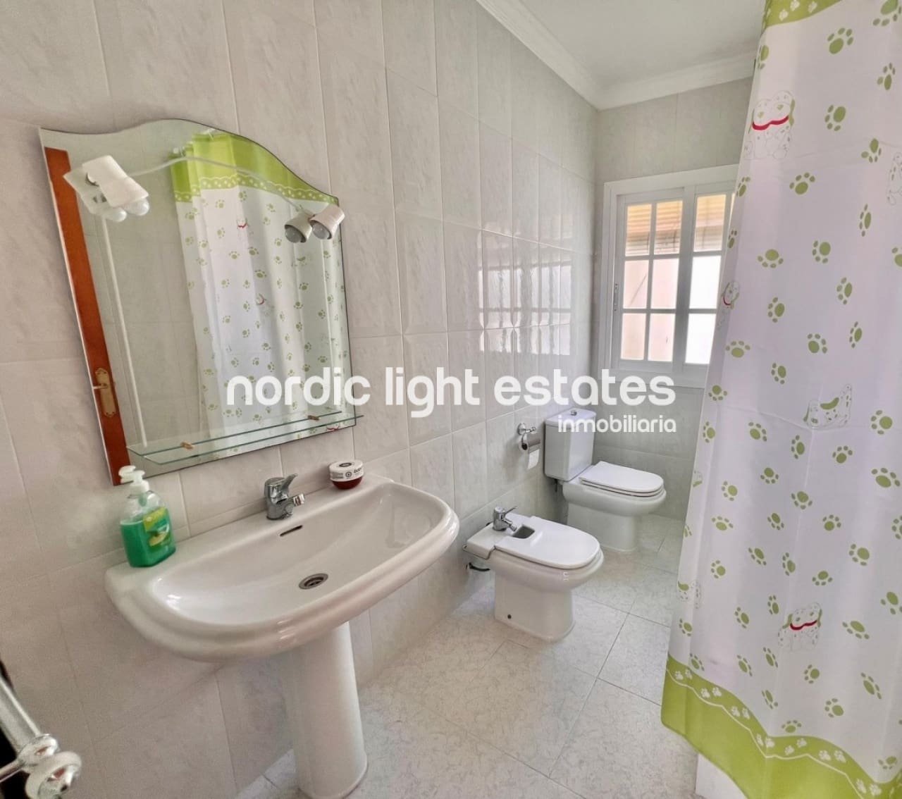 3 soverom Leilighet til salgs i Torrox - € 265 000 (Ref: 10076907)