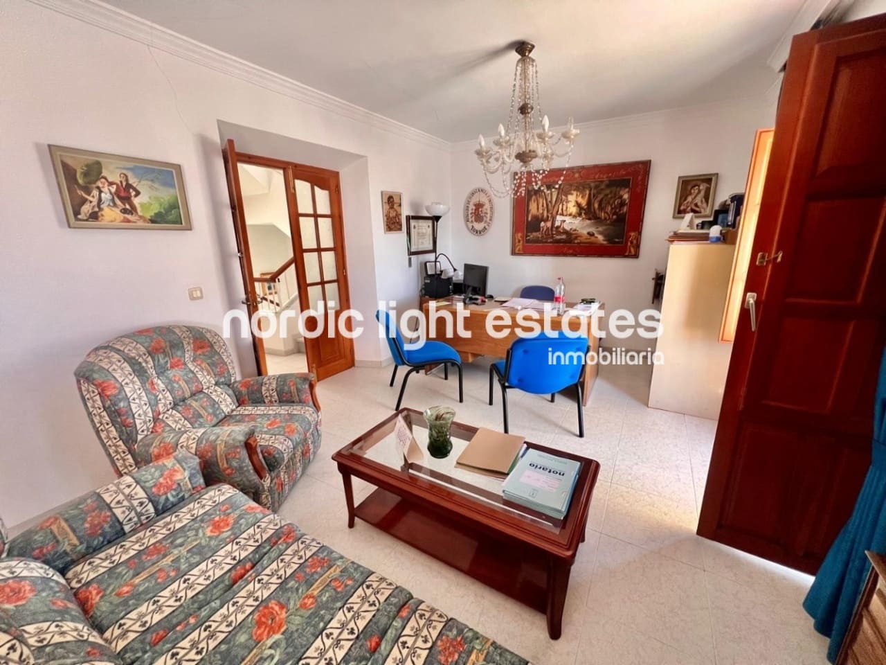 3 soverom Leilighet til salgs i Torrox - € 265 000 (Ref: 10076907)