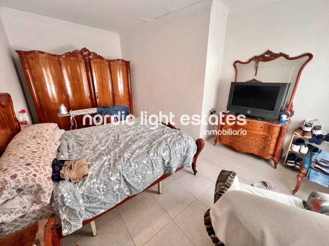 3 soverom Leilighet til salgs i Torrox - € 265 000 (Ref: 10076907)
