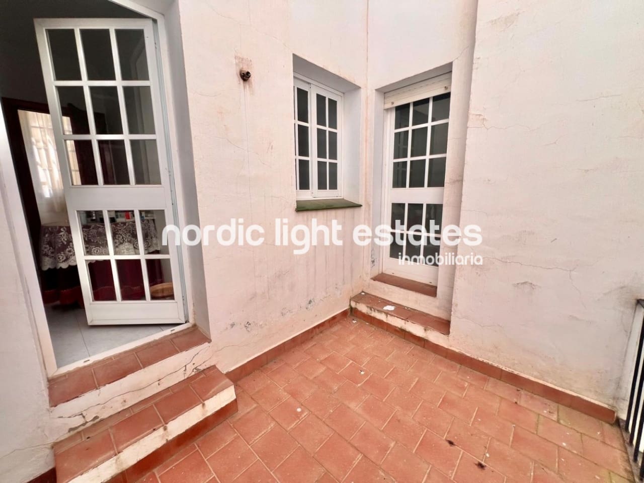 3 soverom Leilighet til salgs i Torrox - € 265 000 (Ref: 10076907)