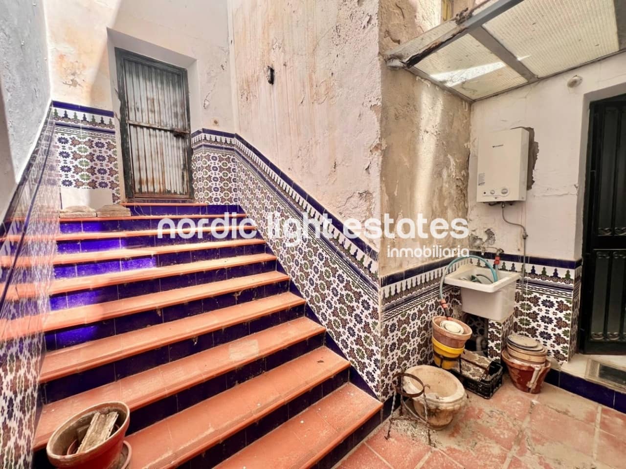 3 soverom Leilighet til salgs i Torrox - € 265 000 (Ref: 10076907)
