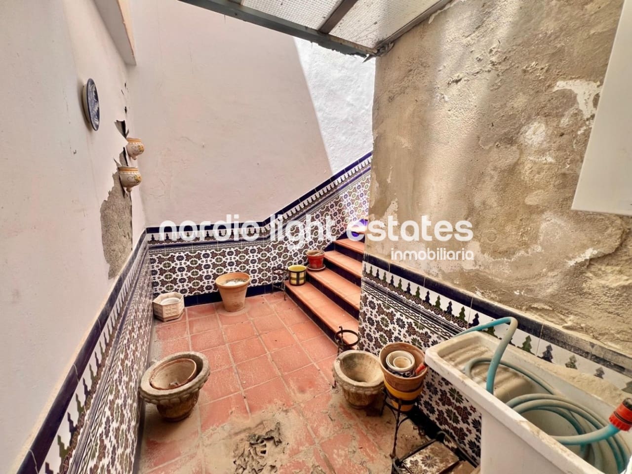 3 soverom Leilighet til salgs i Torrox - € 265 000 (Ref: 10076907)