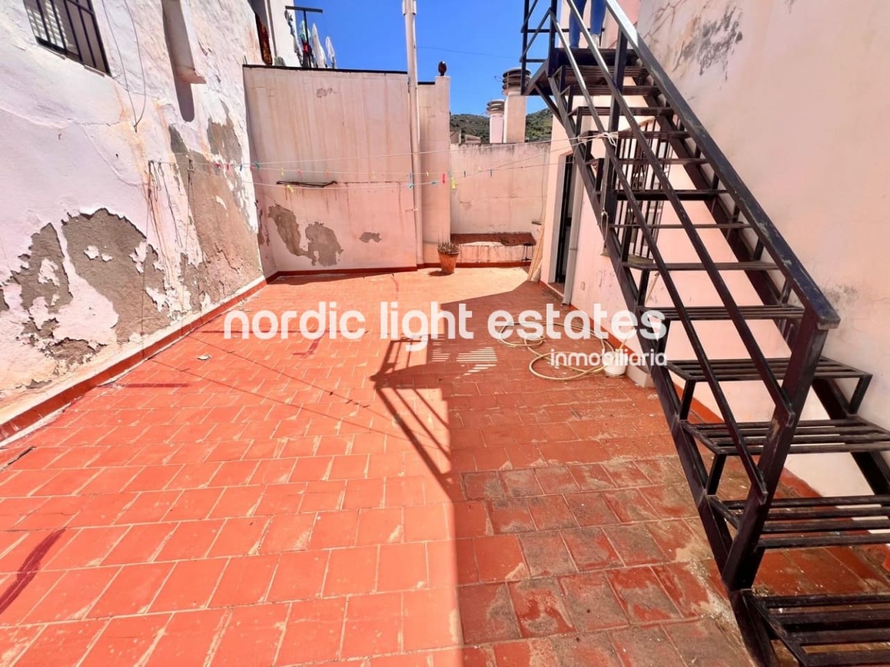 3 soverom Leilighet til salgs i Torrox - € 265 000 (Ref: 10076907)