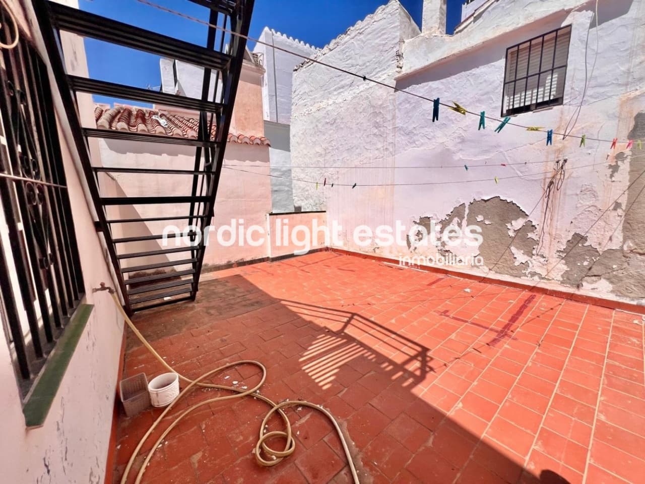 3 soverom Leilighet til salgs i Torrox - € 265 000 (Ref: 10076907)
