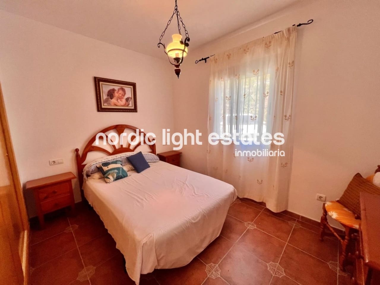 2 bedroom Finca/Country House for sale in Torrox with garage - € 318,000 (Ref: 10079111)