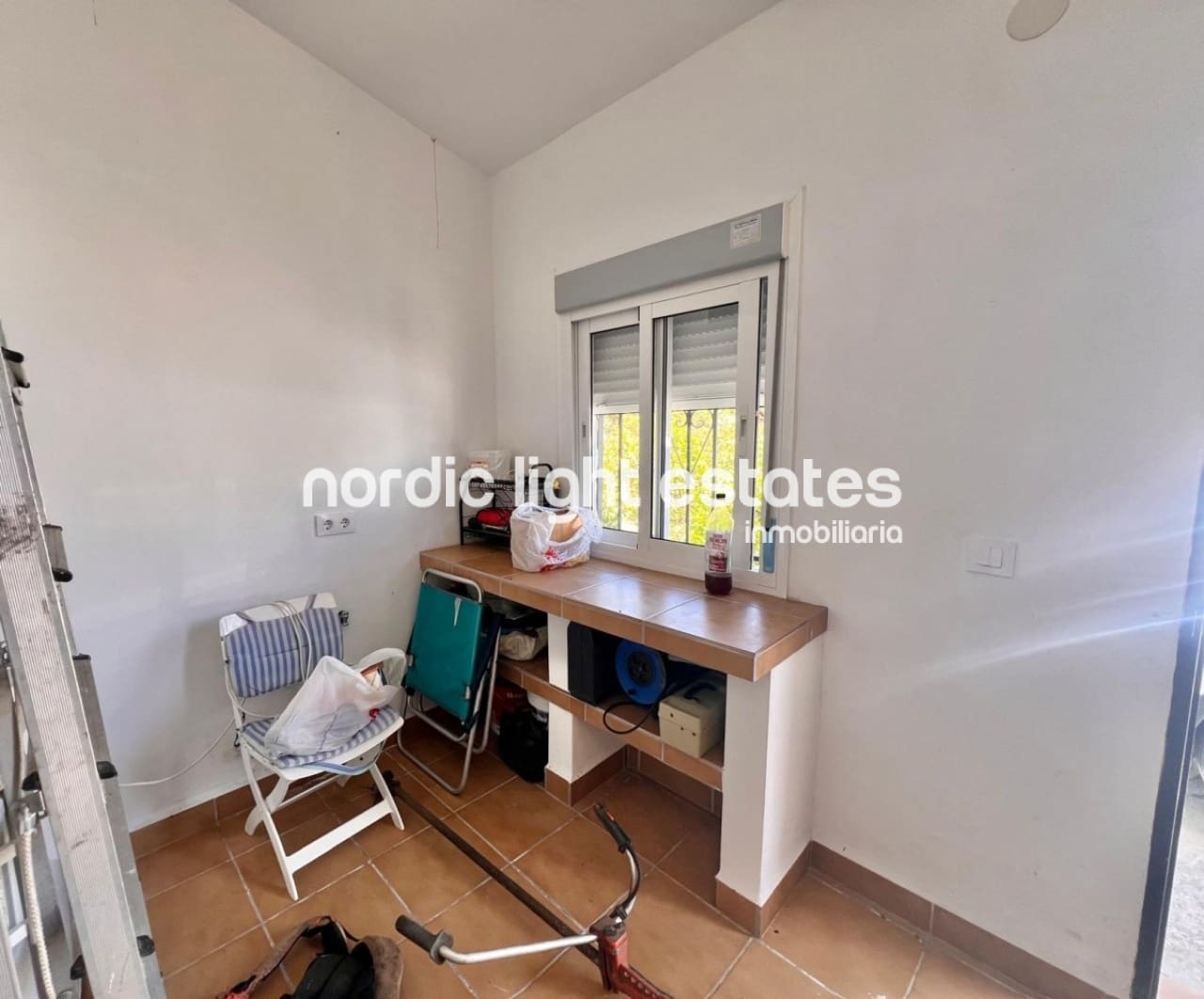 2 bedroom Finca/Country House for sale in Torrox with garage - € 318,000 (Ref: 10079111)