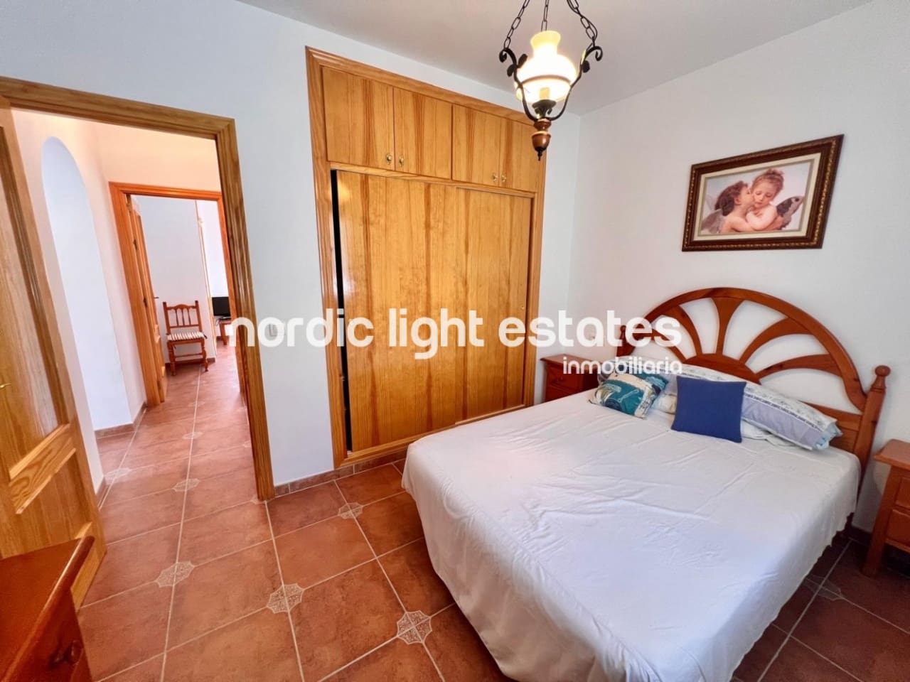 2 bedroom Finca/Country House for sale in Torrox with garage - € 318,000 (Ref: 10079111)
