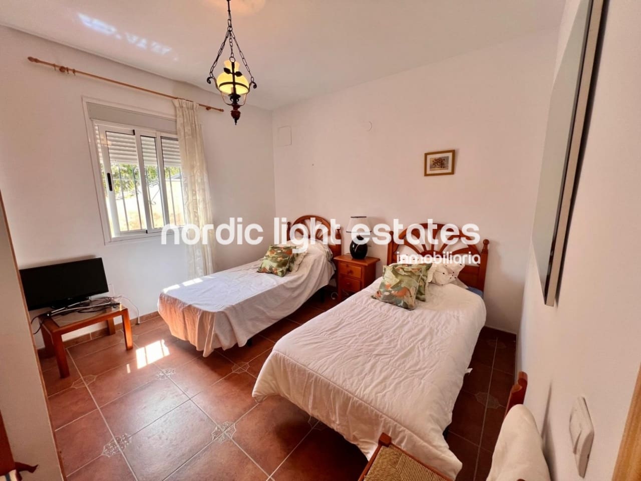 2 bedroom Finca/Country House for sale in Torrox with garage - € 318,000 (Ref: 10079111)