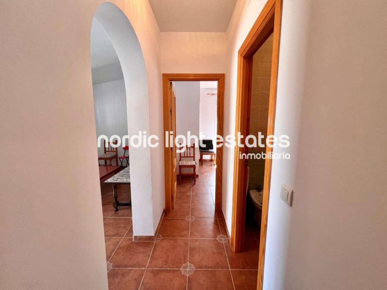 2 bedroom Finca/Country House for sale in Torrox with garage - € 318,000 (Ref: 10079111)