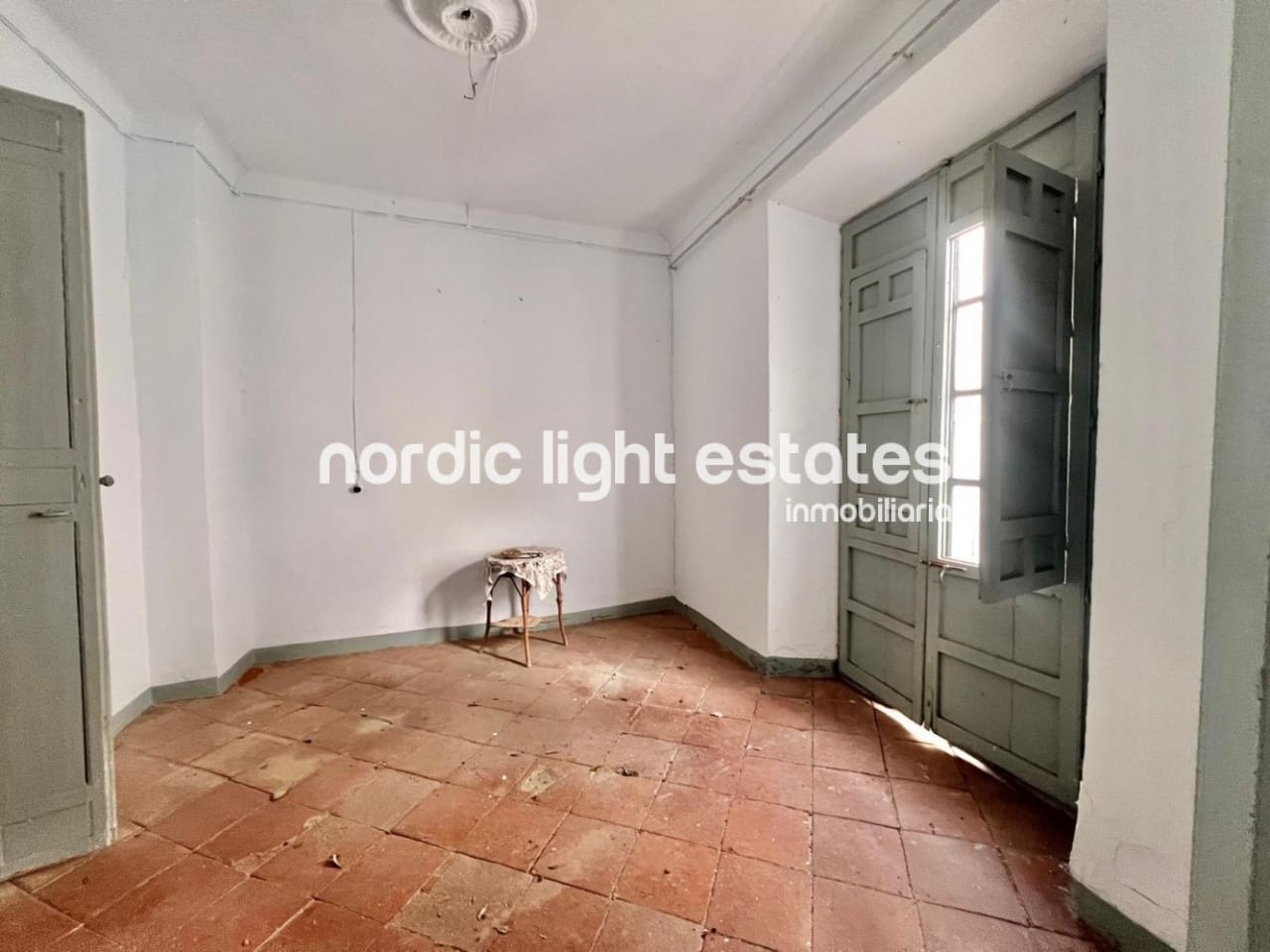 6 Zimmer Doppelhaus zu verkaufen in Torrox - 189.900 € (Ref: 10082146)
