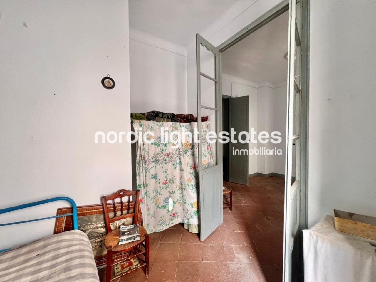 6 Zimmer Doppelhaus zu verkaufen in Torrox - 189.900 € (Ref: 10082146)