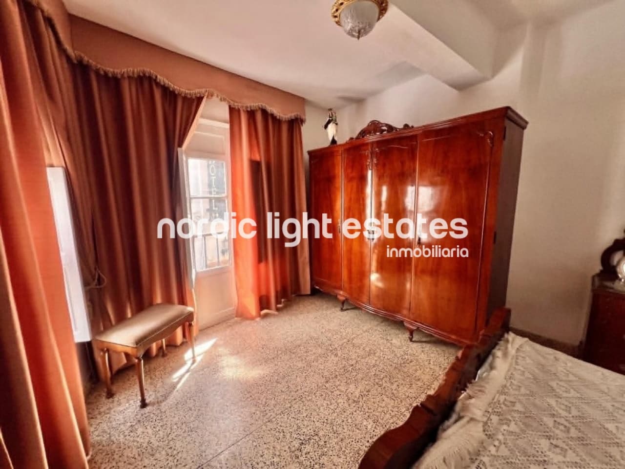 4 sypialnia Dom blizniak na sprzedaż w Torrox - 370 000 € (Ref: 10082147)