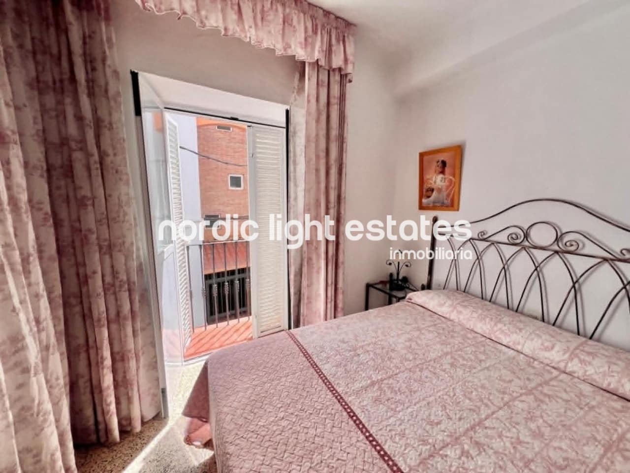 4 sypialnia Dom blizniak na sprzedaż w Torrox - 370 000 € (Ref: 10082147)