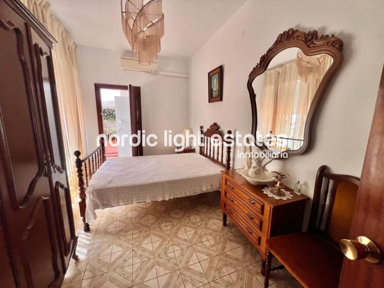 4 sypialnia Dom blizniak na sprzedaż w Torrox - 370 000 € (Ref: 10082147)