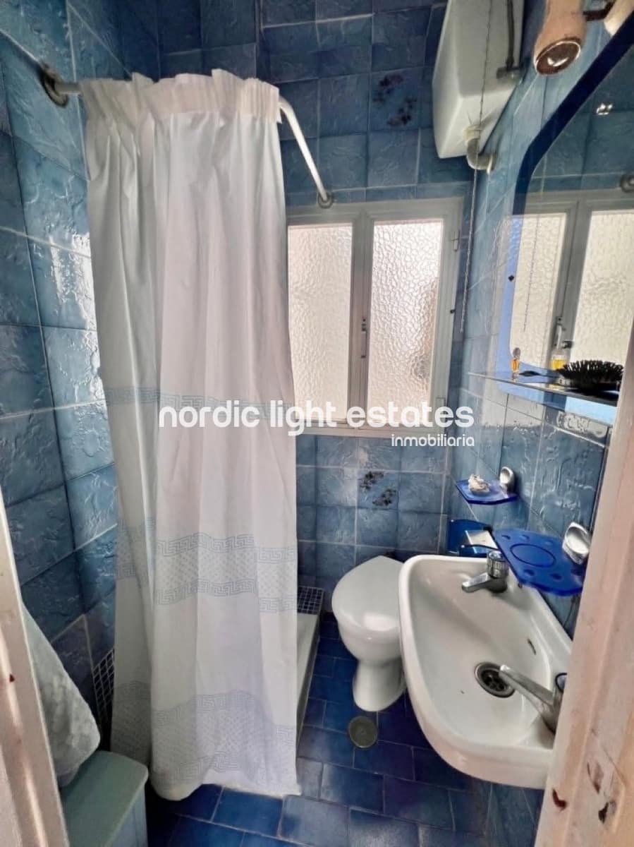 4 sypialnia Dom blizniak na sprzedaż w Torrox - 370 000 € (Ref: 10082147)