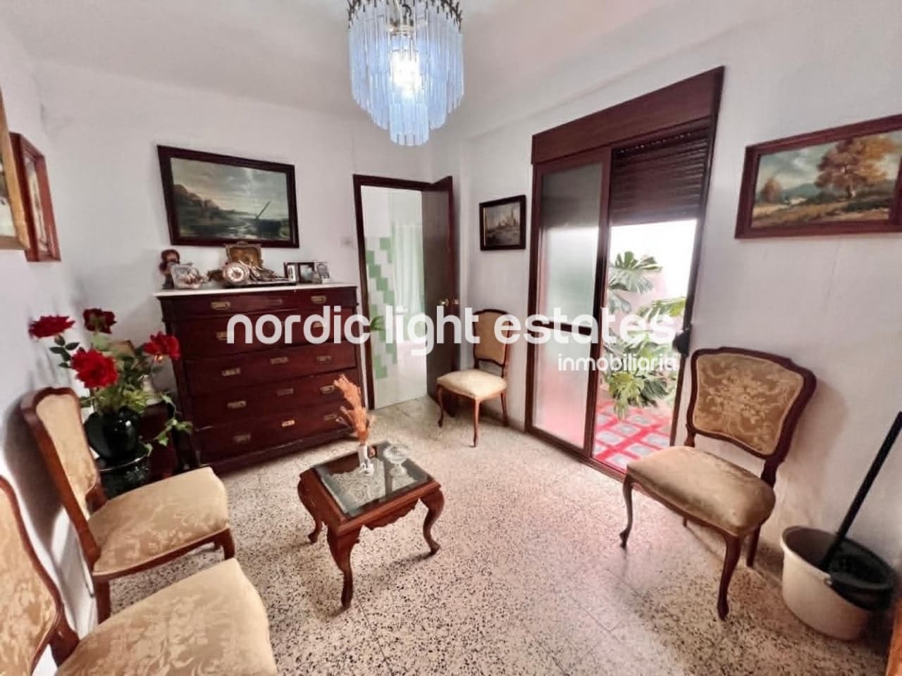4 sypialnia Dom blizniak na sprzedaż w Torrox - 370 000 € (Ref: 10082147)