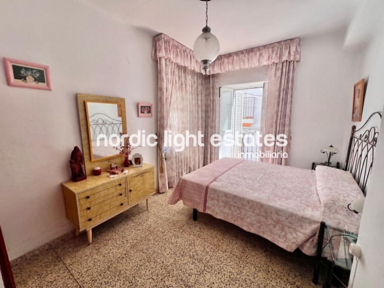 4 sypialnia Dom blizniak na sprzedaż w Torrox - 370 000 € (Ref: 10082147)