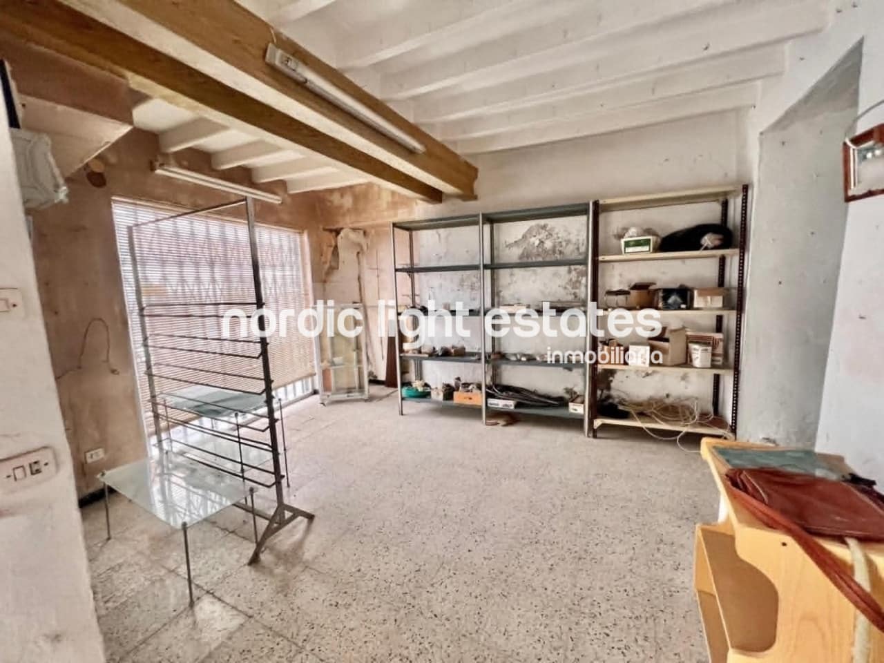 4 sypialnia Dom blizniak na sprzedaż w Torrox - 370 000 € (Ref: 10082147)