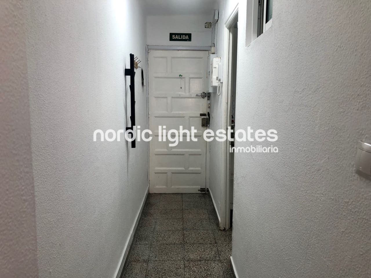 Appartement de 2 chambres à louer à Nerja - 900 € (Ref: 10088559)