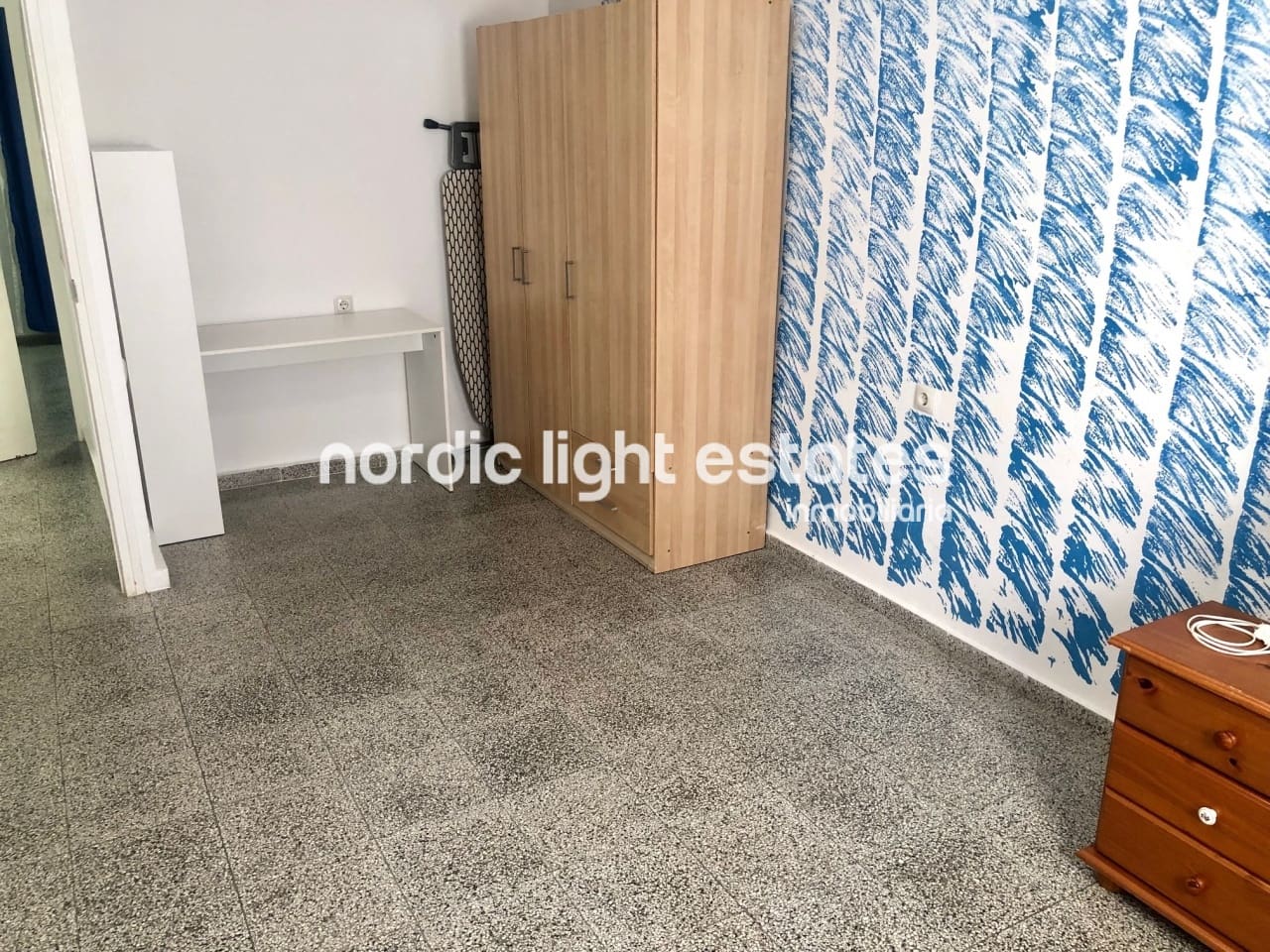 Appartement de 2 chambres à louer à Nerja - 900 € (Ref: 10088559)
