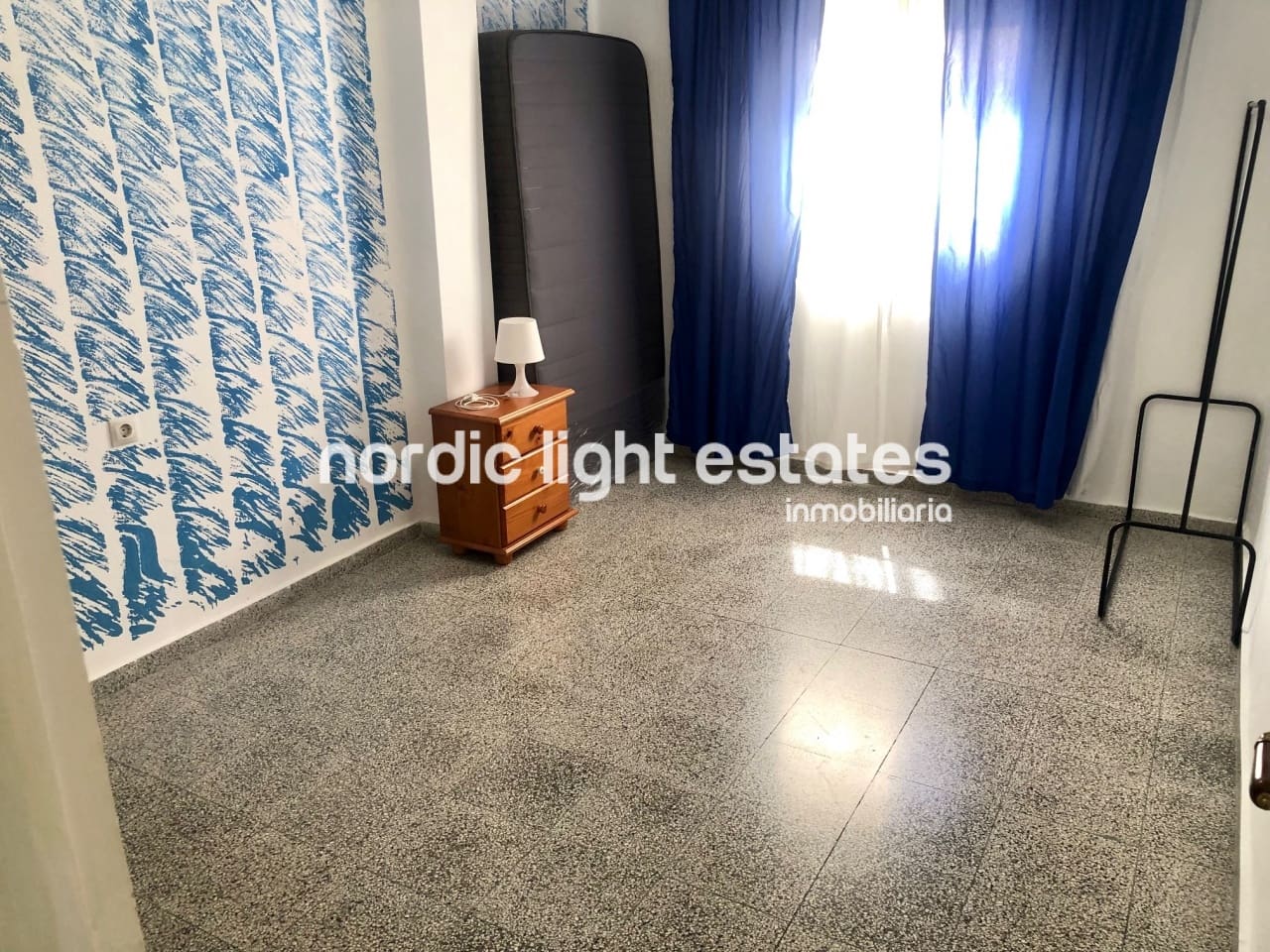Appartement de 2 chambres à louer à Nerja - 900 € (Ref: 10088559)