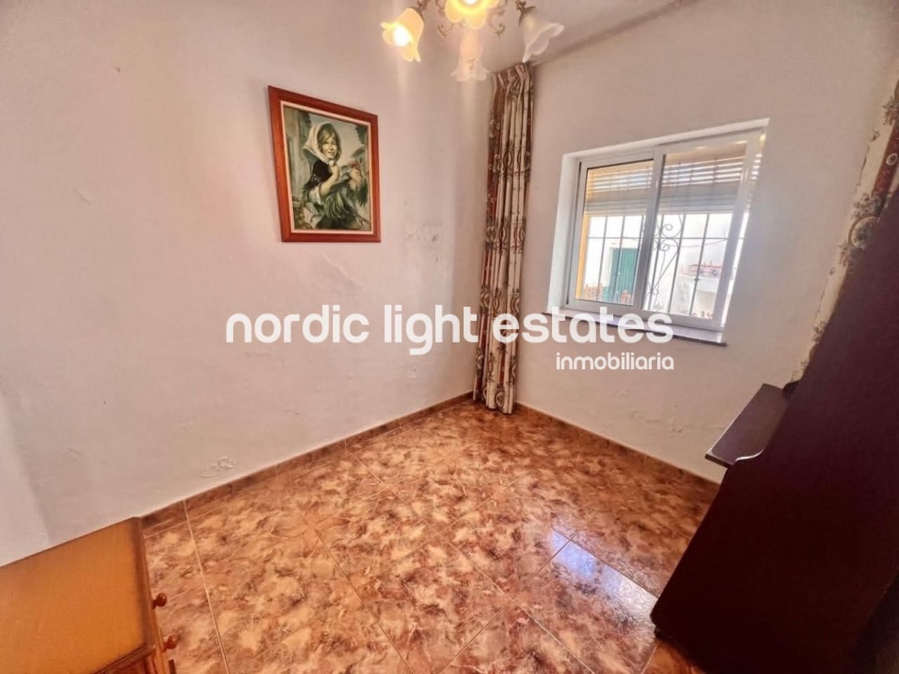 4 Zimmer Doppelhaus zu verkaufen in Torrox - 169.000 € (Ref: 10091625)
