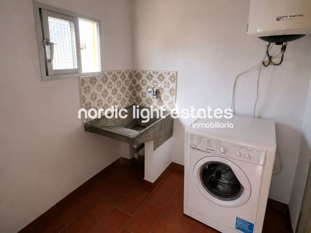 4 Zimmer Doppelhaus zu verkaufen in Torrox - 169.000 € (Ref: 10091625)