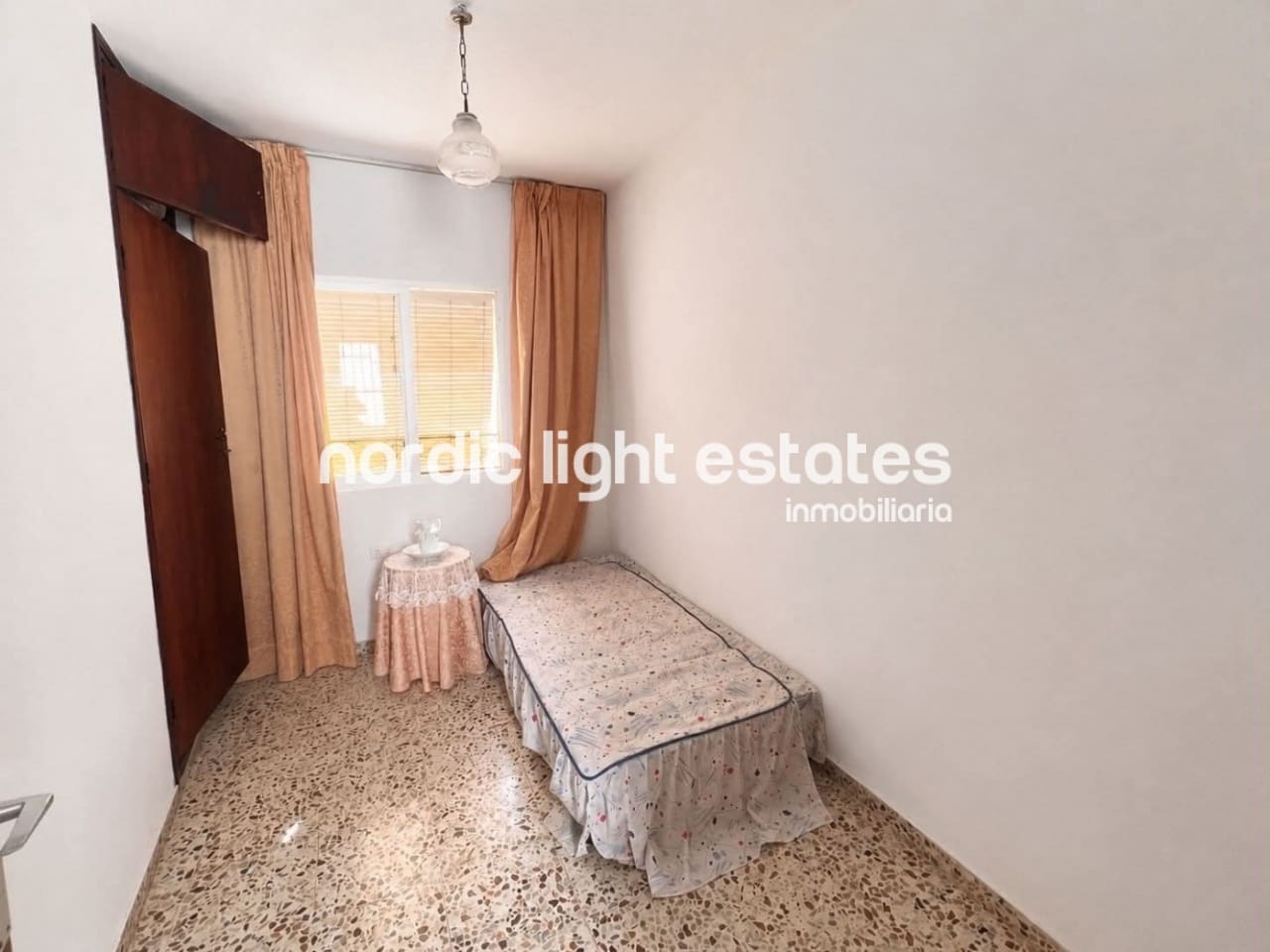 4 Zimmer Doppelhaus zu verkaufen in Torrox - 169.000 € (Ref: 10091625)