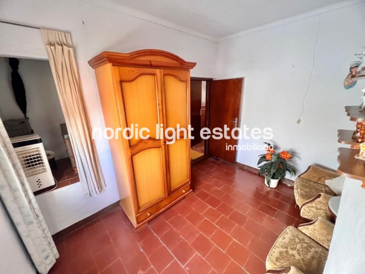 4 Zimmer Doppelhaus zu verkaufen in Torrox - 169.000 € (Ref: 10091625)