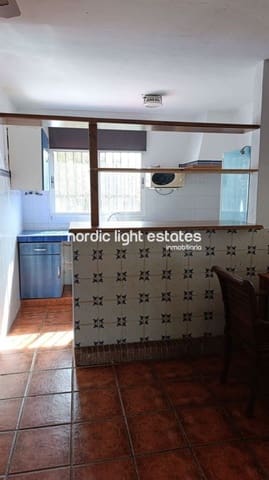 2 chambre Finca/Maison de Campagne à vendre à Coín avec garage - 270 000 € (Ref: 10098893)