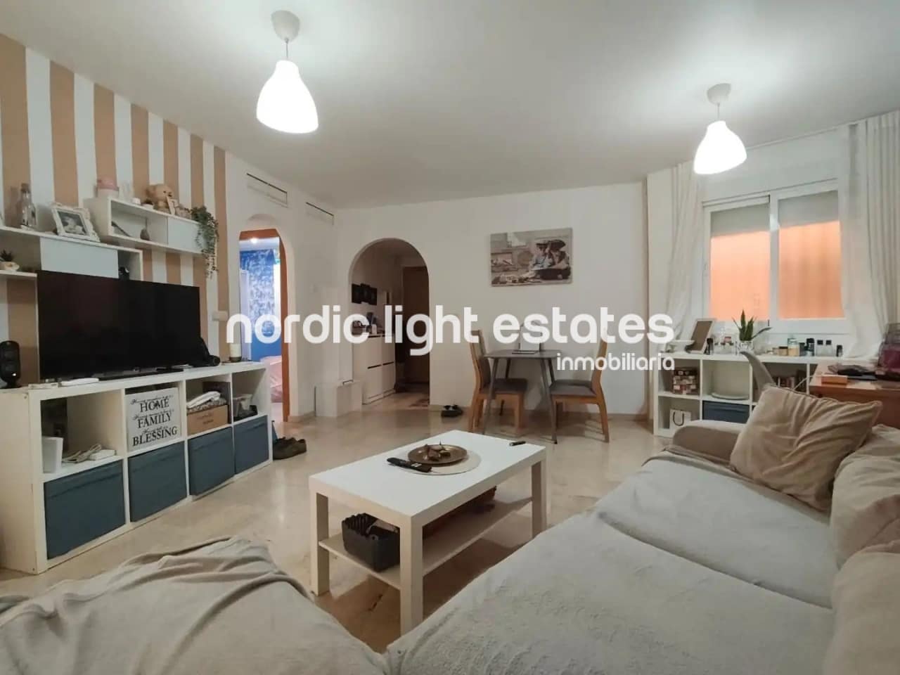 2 camera da letto Appartamento in vendita in Mijas Costa con piscina garage - 270.000 € (Rif: 10099075)