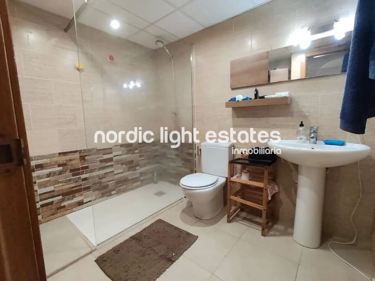 2 camera da letto Appartamento in vendita in Mijas Costa con piscina garage - 270.000 € (Rif: 10099075)