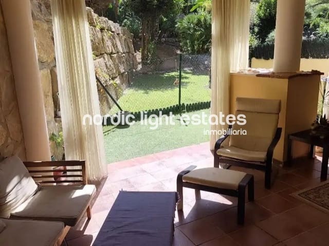 2 camera da letto Appartamento in vendita in Mijas Costa, Mijas con piscina garage - 270.000 € (Rif: 10099075)