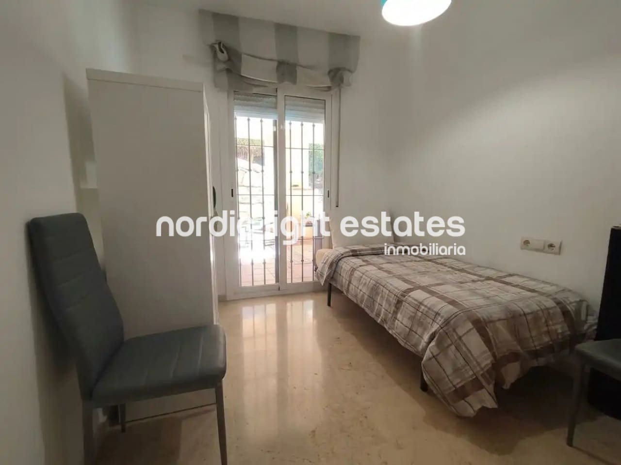 2 camera da letto Appartamento in vendita in Mijas Costa con piscina garage - 270.000 € (Rif: 10099075)