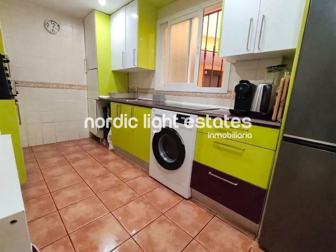 2 camera da letto Appartamento in vendita in Mijas Costa con piscina garage - 270.000 € (Rif: 10099075)