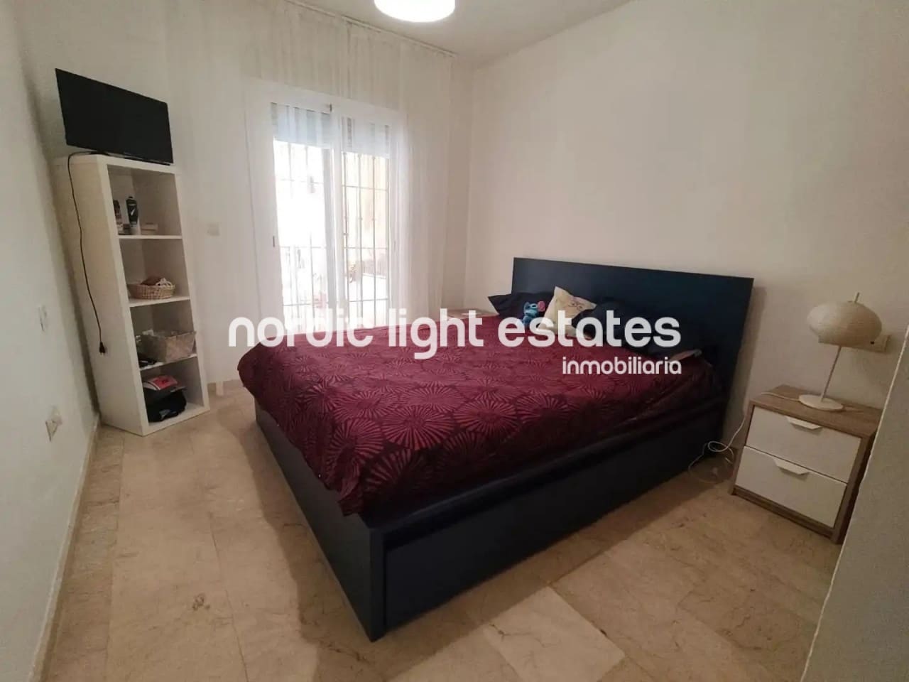 2 camera da letto Appartamento in vendita in Mijas Costa con piscina garage - 270.000 € (Rif: 10099075)