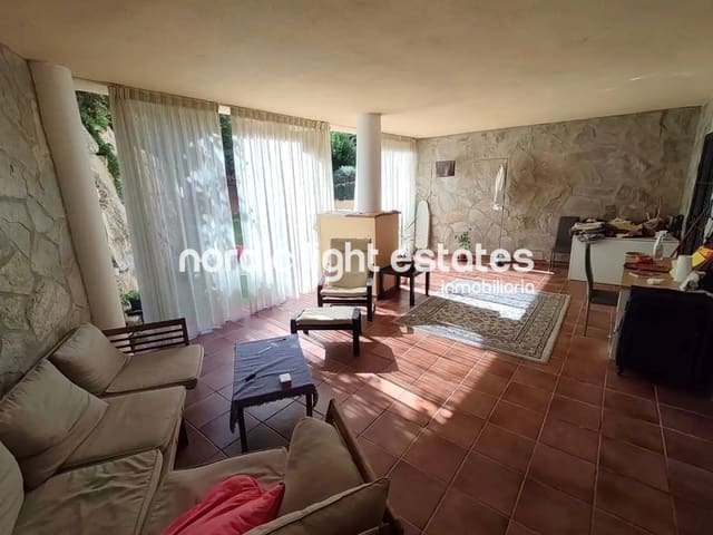 2 camera da letto Appartamento in vendita in Mijas Costa, Mijas con piscina garage - 270.000 € (Rif: 10099075)