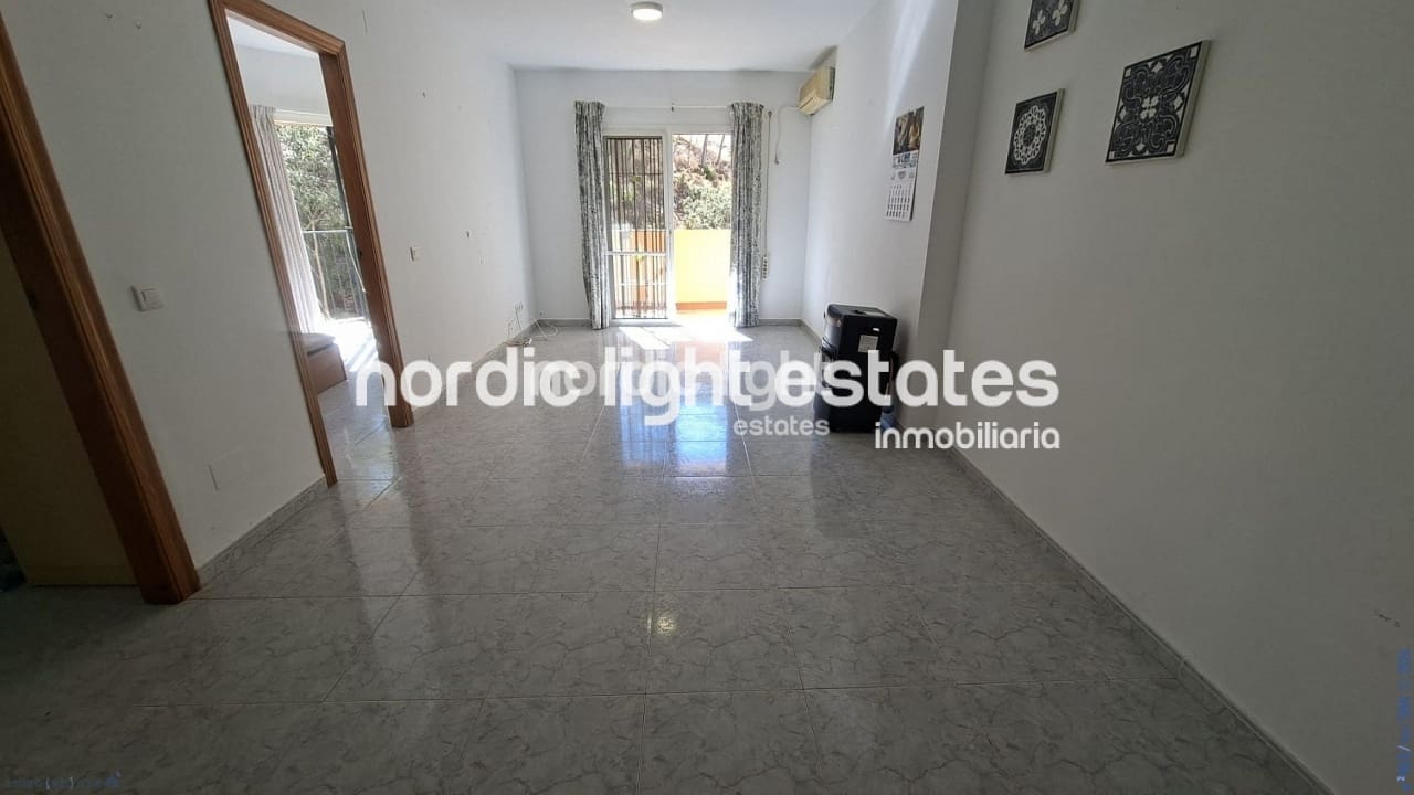 1 camera da letto Appartamento in vendita in Nerja con piscina - 156.000 € (Rif: 10116053)