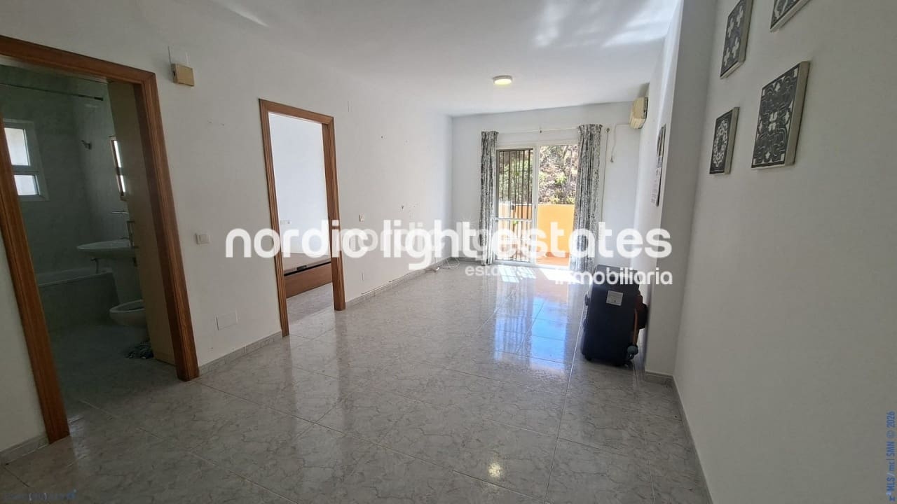 1 camera da letto Appartamento in vendita in Nerja con piscina - 156.000 € (Rif: 10116053)