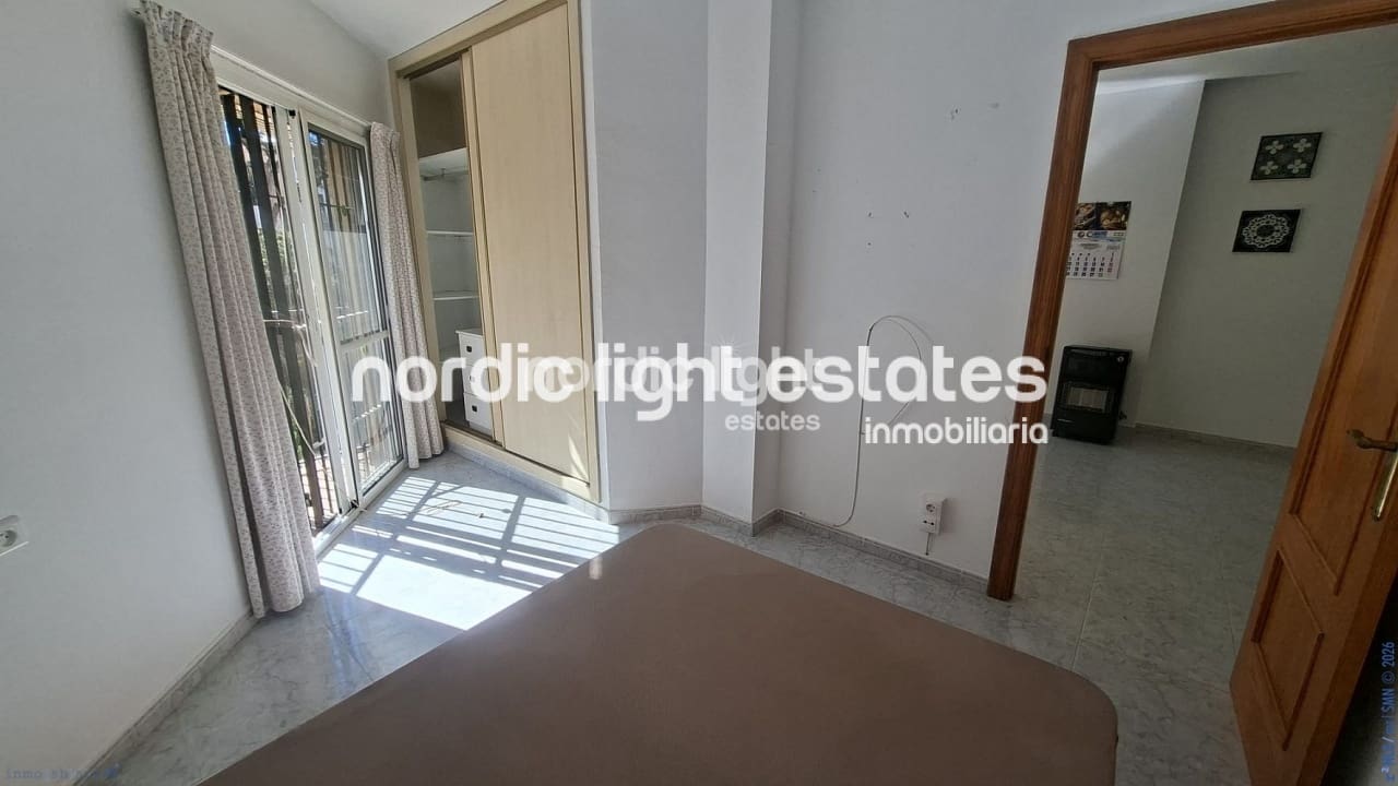 1 camera da letto Appartamento in vendita in Nerja con piscina - 156.000 € (Rif: 10116053)
