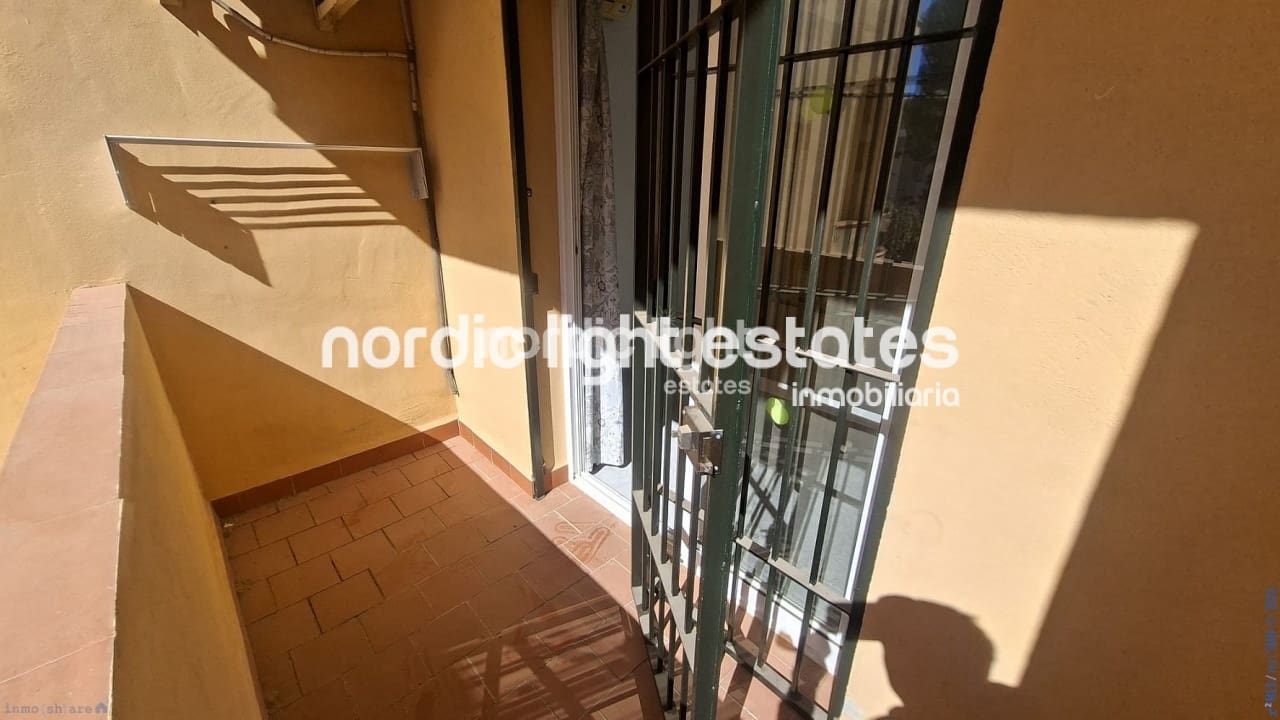 1 camera da letto Appartamento in vendita in Nerja con piscina - 156.000 € (Rif: 10116053)