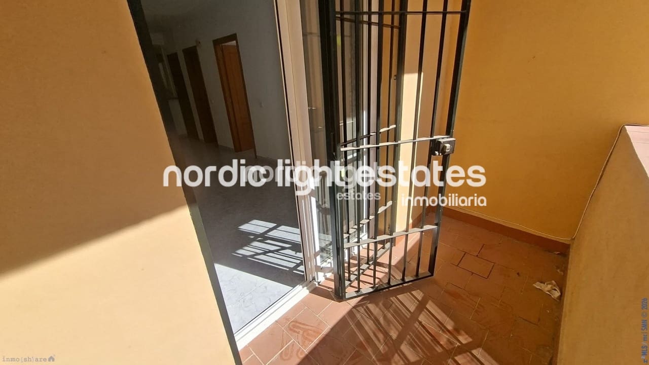 1 camera da letto Appartamento in vendita in Nerja con piscina - 156.000 € (Rif: 10116053)