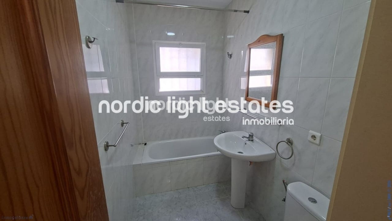 1 camera da letto Appartamento in vendita in Nerja con piscina - 156.000 € (Rif: 10116053)