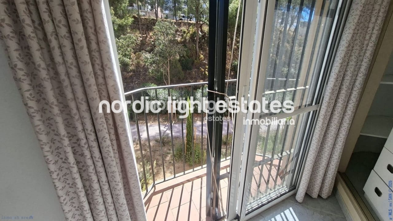 1 camera da letto Appartamento in vendita in Nerja con piscina - 156.000 € (Rif: 10116053)