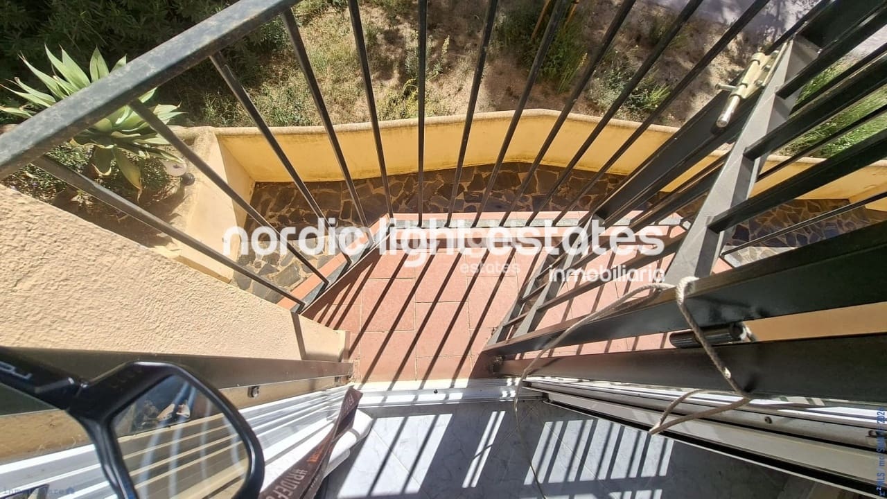 1 camera da letto Appartamento in vendita in Nerja con piscina - 156.000 € (Rif: 10116053)