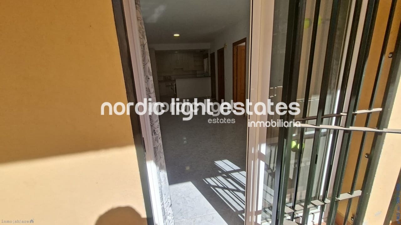 1 camera da letto Appartamento in vendita in Nerja con piscina - 156.000 € (Rif: 10116053)