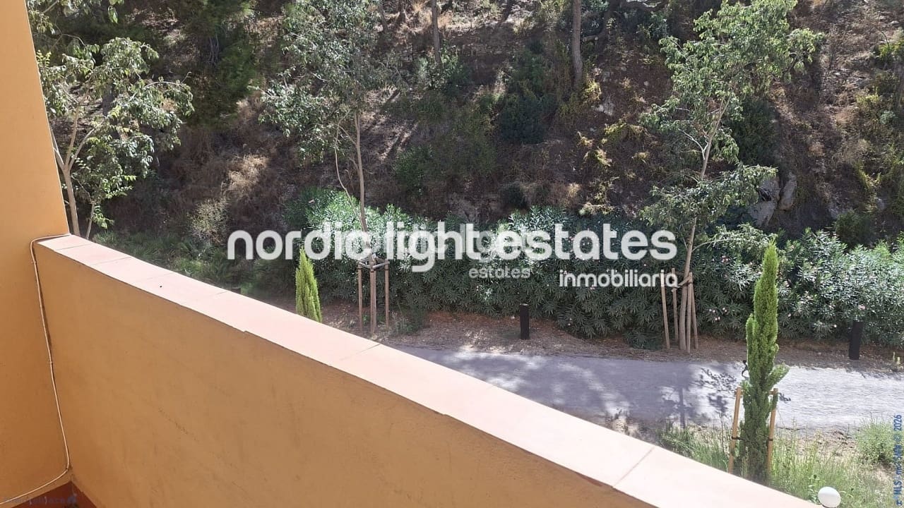 1 camera da letto Appartamento in vendita in Nerja con piscina - 156.000 € (Rif: 10116053)